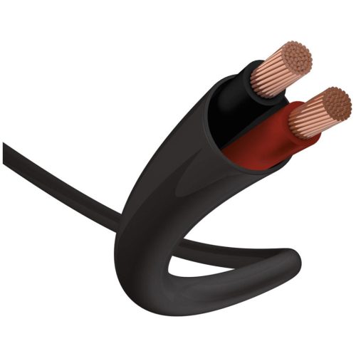 Inakustik Flame-Retardant hangfal kábel - 1.5 mm