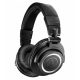 Audio-Technica ATH-M50xBT2 bluetooth fejhallgató