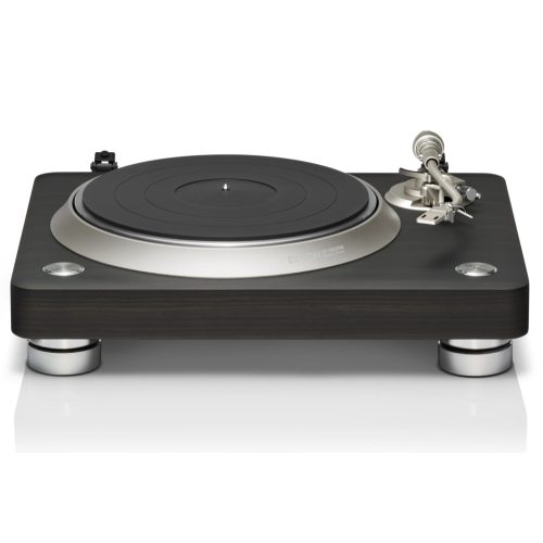 Denon DP-3000NE lemezjátszó 