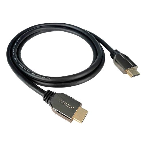  GOLDKABEL Edition 8K HDMI kábel (0.5m)