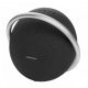 Harman Kardon Onyx Studio 8 bluetooth hangszóró - fekete