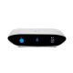 ifi Zen Air Blue bluetooth adapter