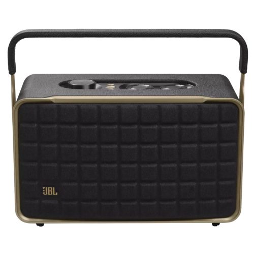 JBL Authentics 300 vezeték nélküli hangszóró