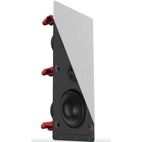 Klipsch DS-250W LCR beépíthető hangszóró 