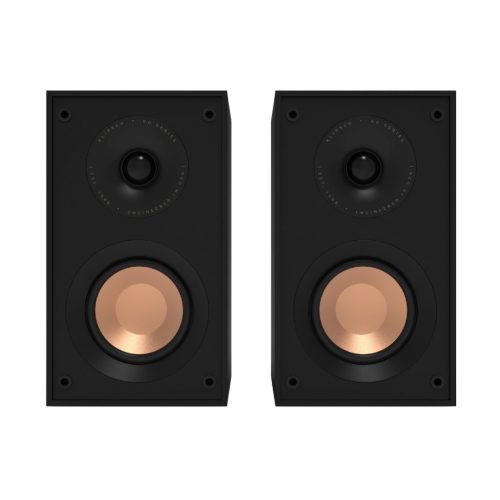 Klipsch KD-400 aktív hangfal