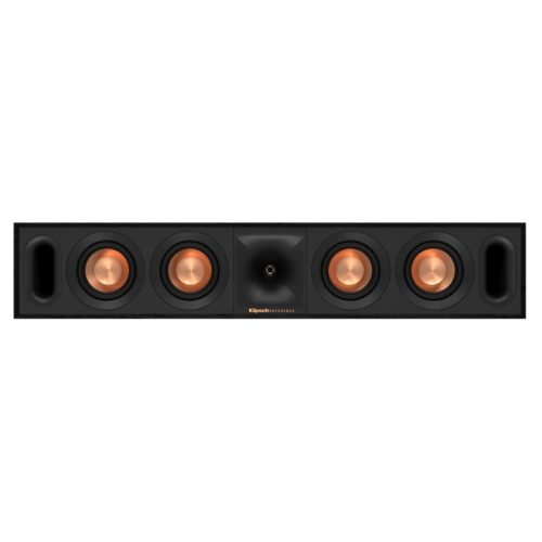 Klipsch R-30C center hangfal