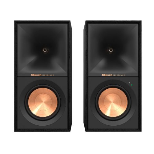 Klipsch R-50PM aktív hangfal