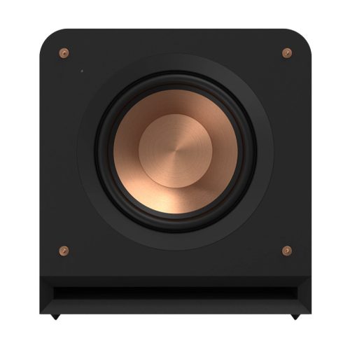 Klipsch RP-1000SW aktív mélyláda