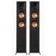 Klipsch RP-5000F II álló hangfal - fekete