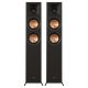 Klipsch RP-5000F II álló hangfal - dió