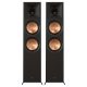 Klipsch RP-8060FA II Dolby Atmos álló hangfal - fekete