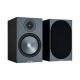 Monitor Audio Bronze 100 polc hangfal - fekete