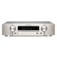 Marantz NR1510 5.2 4K házimozi radióerősítő - pezsgő