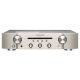 Marantz PM6007 sztereó erősítő - pezsgő