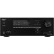 Onkyo TX-SR3100 5.2 csatornás 8K házimozi rádióerősítő