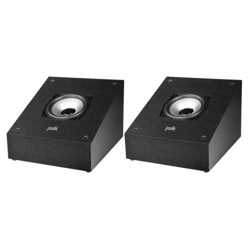 Polk Audio Monitor XT90 Dolby Atmos hangfal