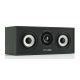 Pylon Audio Opal Center Center hangfal - fekete