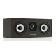 Pylon Audio Opal Center Center hangfal - wenge