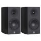 System Audio Legend 5.2 hangfal - fekete