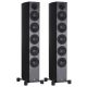 System Audio Legend 60.2 hangfal - fekete