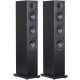 System Audio Saxo 60 hangfal - fekete